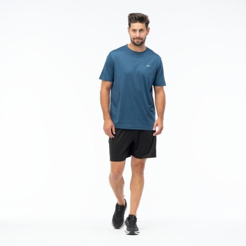 Męskie Spodenki HISAM