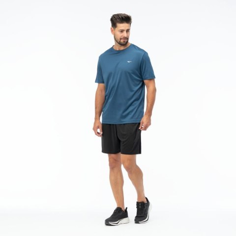 Męskie Spodenki HISAM