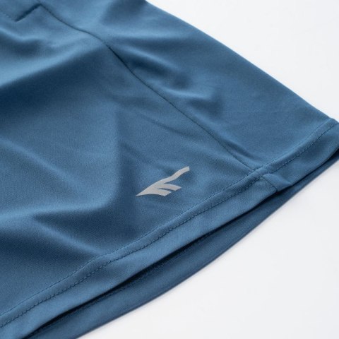 Męskie Spodenki HISAM