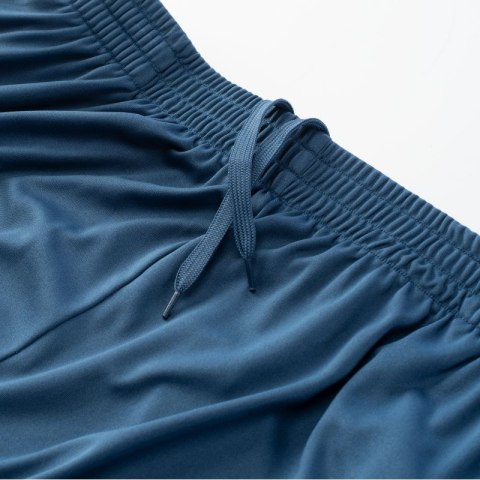 Męskie Spodenki HISAM