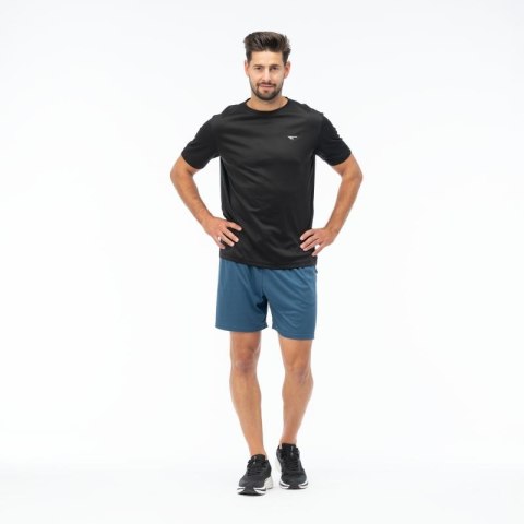 Męskie Spodenki HISAM