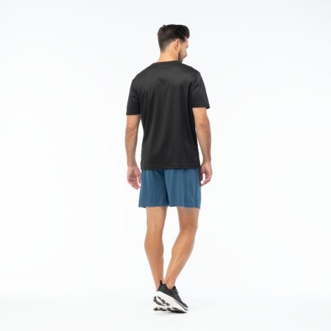 Męskie Spodenki HISAM