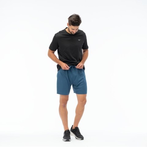 Męskie Spodenki HISAM