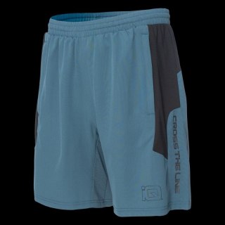 Męskie Spodenki IBALWY