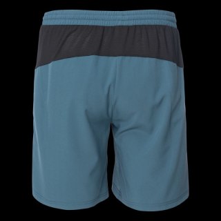 Męskie Spodenki IBALWY