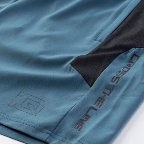 Męskie Spodenki IBALWY