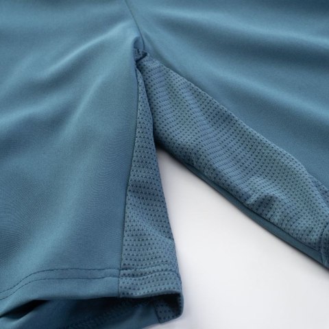 Męskie Spodenki IBALWY