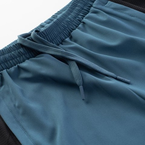 Męskie Spodenki IBALWY