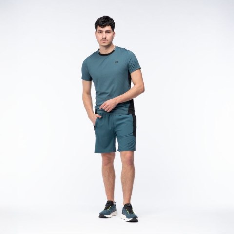 Męskie Spodenki IBALWY