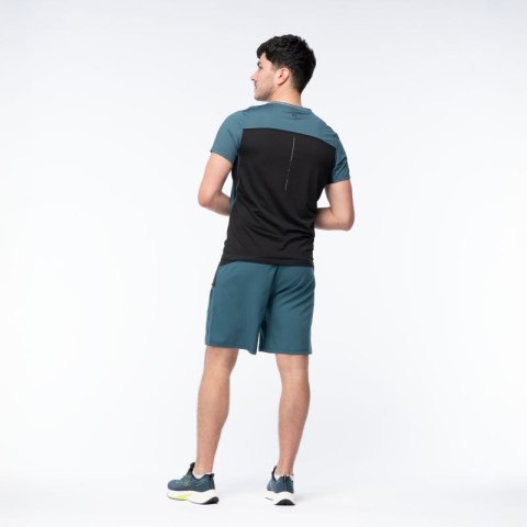 Męskie Spodenki IBALWY