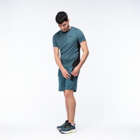 Męskie Spodenki IBALWY