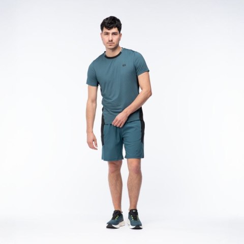 Męskie Spodenki IBALWY