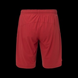 Męskie Spodenki IKELN