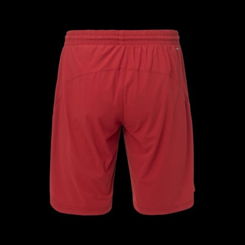 Męskie Spodenki IKELN