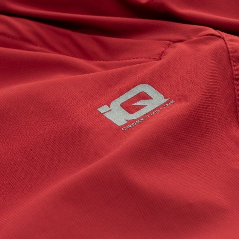 Męskie Spodenki IKELN