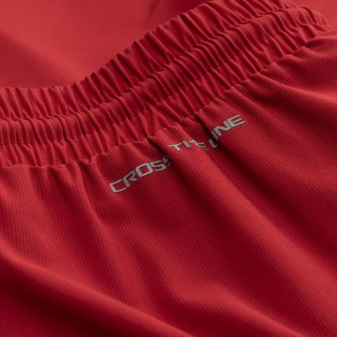 Męskie Spodenki IKELN