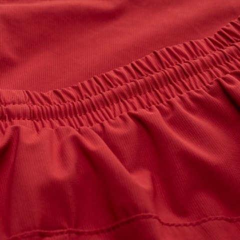 Męskie Spodenki IKELN