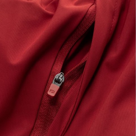 Męskie Spodenki IKELN