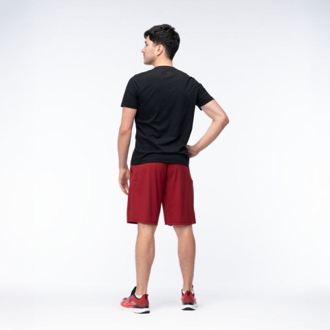 Męskie Spodenki IKELN