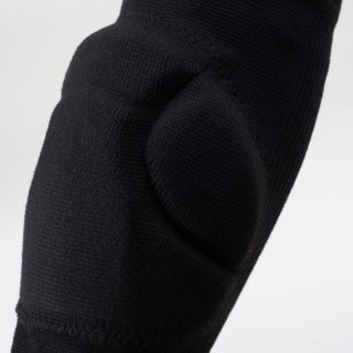 Nakolanniki KNEPRO 500