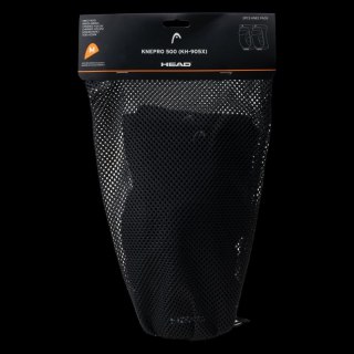 Nakolanniki KNEPRO 500