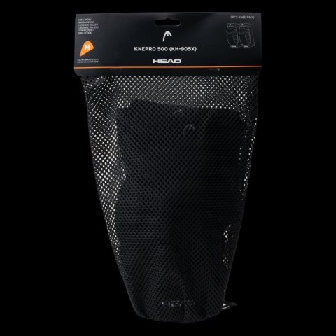 Nakolanniki KNEPRO 500