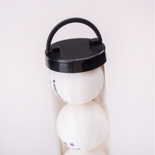 Piłeczka BALLS SET 6PCS