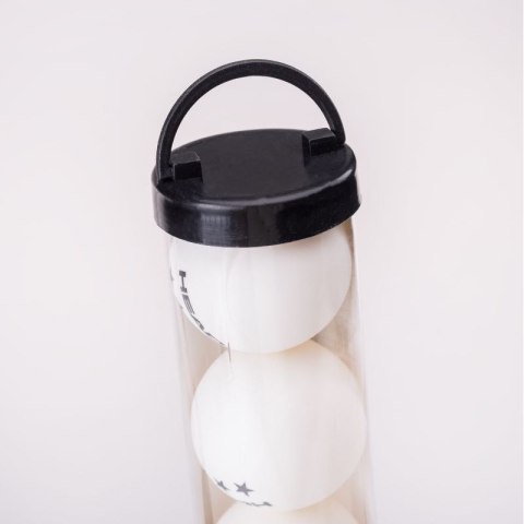 Piłeczka BALLS SET 6PCS