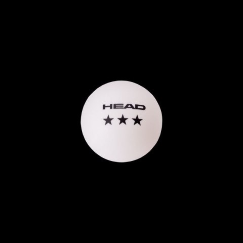 Piłeczka BALLS SET 6PCS