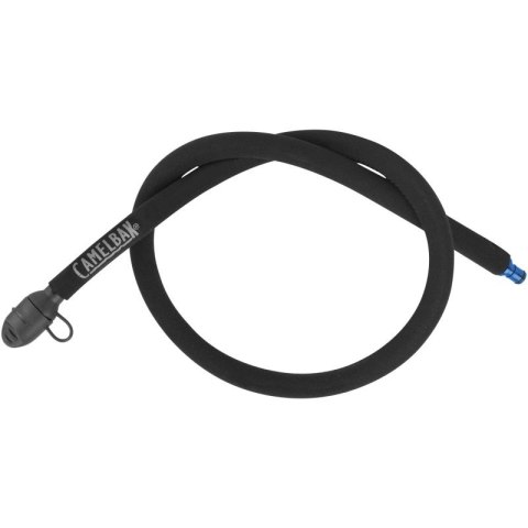 Rurka do bukłaka CAMELBAK Crux Thermal Control Kit (C1235/002000X)
