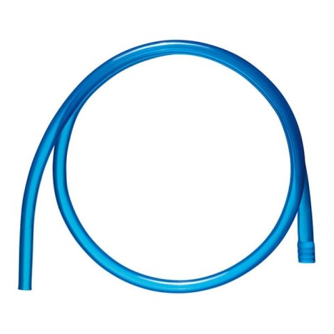 Rurka do bukłaka CAMELBAK Pureflow Replacement Tube (C90768X-C/UNI)