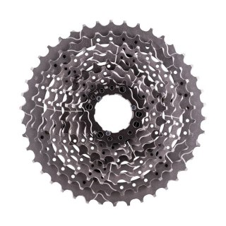 Shimano Kaseta 10rz 11-42 CS-M4100