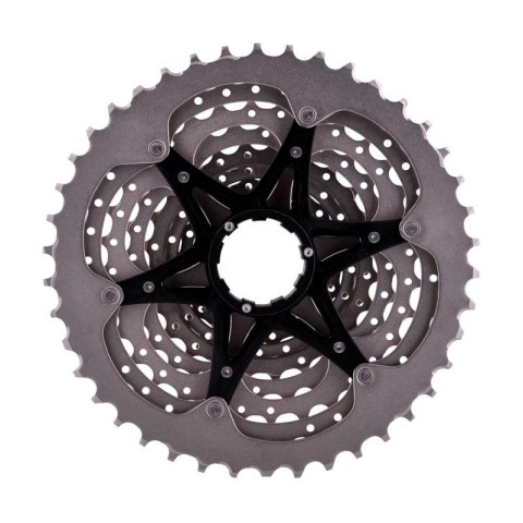 Shimano Kaseta 10rz 11-42 CS-M4100