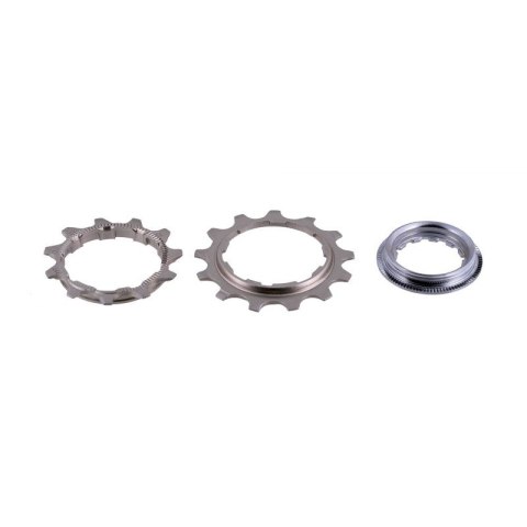 Shimano Kaseta 10rz 11-42 CS-M4100