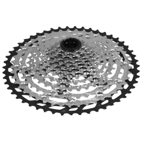 Shimano Kaseta 12rz 10-51 CS-M7100