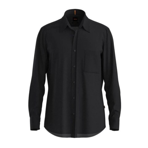Shirts BOSS Relegant 6 M NERO (50537381-001)