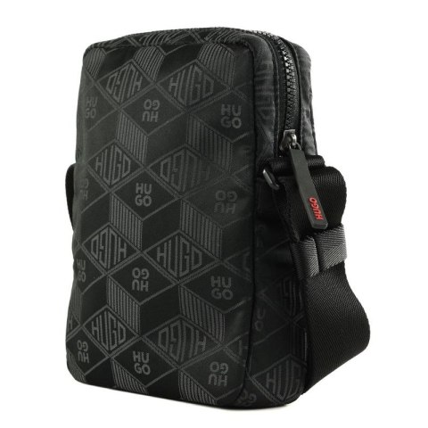 Torba Hugo Ethon 2.0M NS 50541609-005