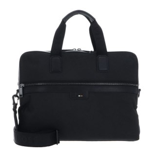 Torba na laptopa BOSS Ray N Doc czarny (50536181-001)