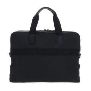Torba na laptopa BOSS Ray N Doc czarny (50536181-001)