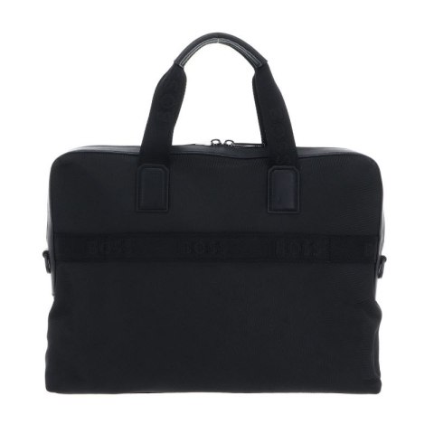 Torba na laptopa BOSS Ray N Doc czarny (50536181-001)