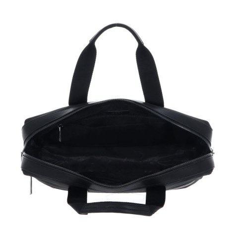 Torba na laptopa BOSS Ray N Doc czarny (50536181-001)