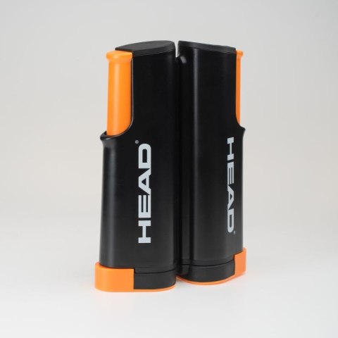 Zestaw rakiet ROLLNET SPIN SET