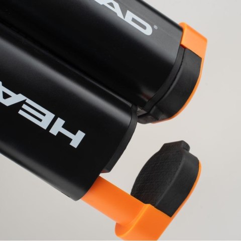 Zestaw rakiet ROLLNET SPIN SET