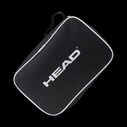 Zestaw rakiet ROLLNET SPIN SET