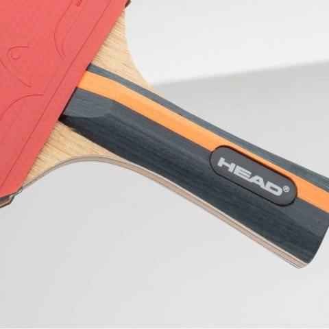 Zestaw rakiet ROLLNET SPIN SET