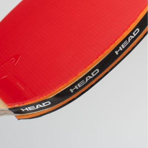 Zestaw rakiet ROLLNET SPIN SET