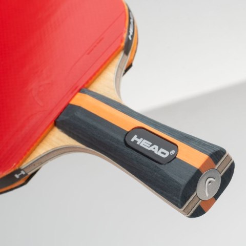 Zestaw rakiet ROLLNET SPIN SET