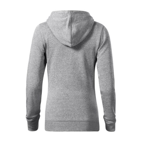 Bluza Malfini Break W MLI-841C8