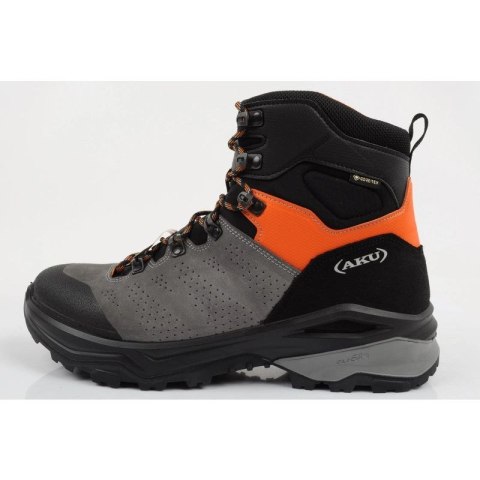 Buty Aku Adapta Gore-tex M 490186