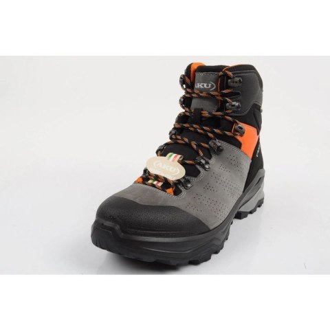 Buty Aku Adapta Gore-tex M 490186